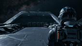 Directive 8020 (2026) PC | RePack �� ��������