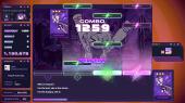 Yunyun Syndrome!? Rhythm Psychosis: Complete Edition (2026) PC | RePack �� FitGirl