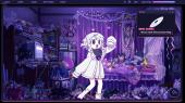 Yunyun Syndrome!? Rhythm Psychosis: Complete Edition (2026) PC | RePack �� FitGirl