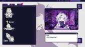 Yunyun Syndrome!? Rhythm Psychosis: Complete Edition (2026) PC | RePack �� FitGirl