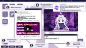 Yunyun Syndrome!? Rhythm Psychosis: Complete Edition (2026) PC | RePack �� FitGirl