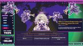 Yunyun Syndrome!? Rhythm Psychosis: Complete Edition (2026) PC | RePack �� FitGirl