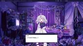 Yunyun Syndrome!? Rhythm Psychosis: Complete Edition (2026) PC | RePack �� FitGirl