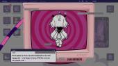 Yunyun Syndrome!? Rhythm Psychosis: Complete Edition (2026) PC | RePack �� FitGirl
