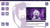 Yunyun Syndrome!? Rhythm Psychosis: Complete Edition (2026) PC | RePack �� FitGirl