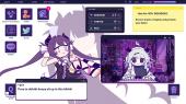 Yunyun Syndrome!? Rhythm Psychosis: Complete Edition (2026) PC | RePack �� FitGirl