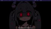 Yunyun Syndrome!? Rhythm Psychosis: Complete Edition (2026) PC | RePack �� FitGirl