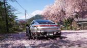 Forza Horizon 6: Premium Edition (2026) PC | Portable �� Canek77