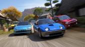 Forza Horizon 6: Premium Edition (2026) PC | Portable �� Canek77
