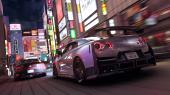 Forza Horizon 6: Premium Edition (2026) PC | Portable �� Canek77