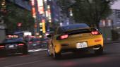 Forza Horizon 6: Premium Edition (2026) PC | Portable �� Canek77