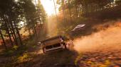 Forza Horizon 6: Premium Edition (2026) PC | Portable �� Canek77