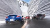 Forza Horizon 6: Premium Edition (2026) PC | Portable �� Canek77