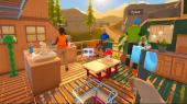 Outbound (2026) PC | Portable �� InsaneRamZes