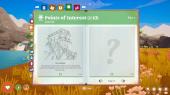 Outbound (2026) PC | Portable �� InsaneRamZes
