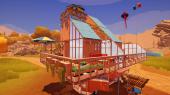 Outbound (2026) PC | Portable �� InsaneRamZes