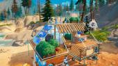 Outbound (2026) PC | Portable �� InsaneRamZes