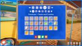 Outbound (2026) PC | Portable �� InsaneRamZes