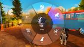 Outbound (2026) PC | Portable �� InsaneRamZes