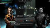 Battlestar Galactica: Scattered Hopes (2026) PC | RePack �� FitGirl