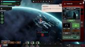 Battlestar Galactica: Scattered Hopes (2026) PC | RePack �� FitGirl
