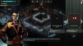 Battlestar Galactica: Scattered Hopes (2026) PC | RePack �� FitGirl