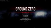 Ground Zero (2026) PC | RePack �� FitGirl