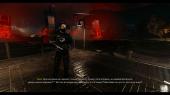 Ground Zero (2026) PC | RePack �� FitGirl