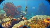 Subnautica 2 [Early Access] (2026) PC | Portable �� InsaneRamZes