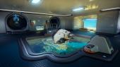 Subnautica 2 [Early Access] (2026) PC | Portable �� InsaneRamZes
