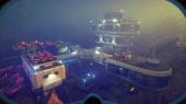 Subnautica 2 [Early Access] (2026) PC | Portable �� InsaneRamZes