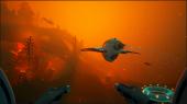 Subnautica 2 [Early Access] (2026) PC | Portable �� InsaneRamZes