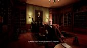 Call of the Elder Gods (2026) PC | RePack �� ��������