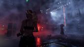 Werewolf: The Inner Beast (2026) PC | RePack �� FitGirl