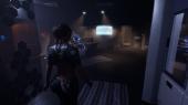 Werewolf: The Inner Beast (2026) PC | RePack �� FitGirl