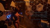 Werewolf: The Inner Beast (2026) PC | RePack �� FitGirl