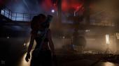 Werewolf: The Inner Beast (2026) PC | RePack �� FitGirl