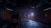 Werewolf: The Inner Beast (2026) PC | RePack �� FitGirl