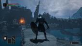 Dark Dominion (2026) PC | RePack �� FitGirl