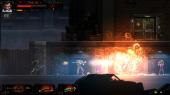 Huntdown: Overtime [Early Access] (2026) PC | Portable �� InsaneRamZes