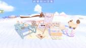Camper Van: Make it Home - Deluxe Edition (2025) PC | RePack �� FitGirl