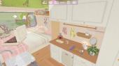 Camper Van: Make it Home - Deluxe Edition (2025) PC | RePack �� FitGirl
