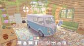 Camper Van: Make it Home - Deluxe Edition (2025) PC | RePack �� FitGirl