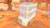Camper Van: Make it Home - Deluxe Edition (2025) PC | RePack �� FitGirl