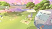 Camper Van: Make it Home - Deluxe Edition (2025) PC | RePack �� FitGirl