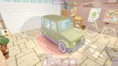 Camper Van: Make it Home - Deluxe Edition (2025) PC | RePack �� FitGirl