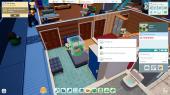 Hotel Architect (2026) PC | RePack �� FitGirl