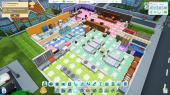 Hotel Architect (2026) PC | RePack �� FitGirl