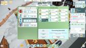Hotel Architect (2026) PC | RePack �� FitGirl