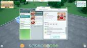 Hotel Architect (2026) PC | RePack �� FitGirl